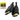 VIVANCO Hochwertiges HDMI Kabel mit Ethernet, 4K UHD HDR kompatibel mit TV Monitor Beamer Konsole, Textil, vergoldet, 2m - Salesrausch.de