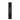 VIVANCO Premium Antennenkabel, für TV und Radio, 110dB, vergoldete Kontakte, mehrfach geschirmt, 4K UHD HDR, 2m Weiß - Salesrausch.de