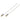 VIVANCO hochwertiges Premium TV Radio Antennenkabel kompatibel mit 4K UHD HDR, 3m - Salesrausch.de
