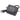 VIVANCO Hochwertiger SAT Satellitenfinder, analog, 5 LED-Anzeigen, akustisches Signal, 950–2150 MHz, für digitalen und analogen Empfang - Salesrausch.de