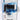 VIVANCO SAT Universal Premium Twin LNB, 0,3dB, digitalen und analogen Empfang, HD+ Empfang, große Frequenzstabilität, 40mm - Salesrausch.de