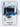VIVANCO SAT Universal Premium Twin LNB, 0,3dB, digitalen und analogen Empfang, HD+ Empfang, große Frequenzstabilität, 40mm - Salesrausch.de