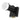 VIVANCO SAT Universal Premium Twin LNB, 0,3dB, digitalen und analogen Empfang, HD+ Empfang, große Frequenzstabilität, 40mm - Salesrausch.de