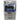 Hochwertiges VIVANCO Quad LNB, Universal Premium, 0,3 dB Rauschmaß, für HDTV, DVB S und DVB S2, inkl. Switch - Salesrausch.de