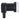 VIVANCO Universal Premium Single LNB, HDTV, SAT TV-Tuner, große Frequenzstabilität, geringer Stromverbrauch, Inkl. Sonnenschutz-Kappe, Für den digitalen und analogen Empfang - Salesrausch.de