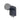 VIVANCO Leistungsstarker SAT Twin LNB, großer Frequenzbereich, 2 Ausgänge, 58–63dB Verstärkung, einfache Montage, 40mm Feed - Salesrausch.de