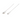 VIVANCO Hochwertiges USB Type C Anschlusskabel, schnelle Aufladung, Hohe Datensynchronisierung, USB Type C™ Stecker zu USB A Stecker, 1,5m - Salesrausch.de