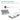 VIVANCO Hochwertiger Universal USB Typ C Hub, Adapter, Mini DisplayPort zu HDMI, VGA, DVI – 0,15 m, hohe Übertragungsrate - Salesrausch.de