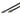 VIVANCO Hochwertiges HDMI Kabel, Flachband 5m, High Speed, 1080p Full HD, vergoldete Kontakte, kompatibel mit TV und Beamer - Salesrausch.de