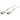 VIVANCO Hochwertiges DVI-D Single Link Kabel 1,8m, kompatibel mit DVI-D Geräten, 4,95 Gbit, vollgeschirmt, schwarz - Salesrausch.de