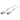 VIVANCO Hochwertiges DVI-D Single Link Kabel 1,8m, kompatibel mit DVI-D Geräten, 4,95 Gbit, vollgeschirmt, schwarz - Salesrausch.de