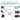 VIVANCO Hochwertiger Mini DisplayPort Hub, Mini DisplayPort auf VGA Adapter, 0,1 m, kompatibel mit MacBook, iMac, Surface und mehr - Salesrausch.de