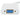 VIVANCO Hochwertiger Mini DisplayPort Hub, Mini DisplayPort auf VGA Adapter, 0,1 m, kompatibel mit MacBook, iMac, Surface und mehr - Salesrausch.de