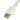 VIVANCO Hochwertiger Mini DisplayPort Hub, Mini DisplayPort auf VGA Adapter, 0,1 m, kompatibel mit MacBook, iMac, Surface und mehr - Salesrausch.de