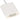 VIVANCO Hochwertiger USB Type-C Hub, auf VGA Adapter, Full HD Unterstützung, 0,15 m, Kompakt und zuverlässig - Salesrausch.de