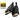 Hochwertiges VIVANCO HDMI Kabel, 15 m, 4K Unterstützung, 3D, ARC, Ethernet, vergoldete Stecker, High Speed Übertragung - Salesrausch.de