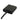 VIVANCO Hochwertiger HDMI auf VGA Adapter, kompatibel mit Monitor und Beamer, Audioausgang, Micro USB, 0,1m - Salesrausch.de