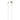 VIVANCO Hochwertiges Aufladekabel kompatibel mit Apple Geräte, USB A auf Lightning Stecker, 1,5m, Schnellladung - Salesrausch.de