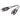 VIVANCO Hochwertiges Cinch Kabel, 2x Cinch Stecker auf 2x Cinch Stecker, Geschirmt, 15m, Stereo Audio - Salesrausch.de