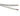 VIVANCO Hochwertiges Lautsprecherkabel, 10 m, 2x 1,5 mm², Mini-Spule, markierte Ader, 84x0,15 mm, universal, transparent - Salesrausch.de