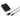 Hochwertiger VIVANCO Audio Digital zu Analog Wandler, 0,5 m Kabel, kompaktes Audio Zubehör - Salesrausch.de