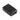 VIVANCO ultimativer HDMI Adapter, kompatibel mit HDMI Buchse zu HDMI Buchse störungsfreie verlustfreie Übertragung Präzisionsfertigung - Salesrausch.de