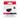 VIVANCO ultimative Micro HDMI auf HDMI Adapter, kompatibel mit HDMI A Buchse und HDMI Micro D vergoldete Kontakte störungsfreie Übertragung - Salesrausch.de