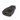 VIVANCO ultimative Micro HDMI auf HDMI Adapter, kompatibel mit HDMI A Buchse und HDMI Micro D vergoldete Kontakte störungsfreie Übertragung - Salesrausch.de