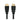 VIVANCO Hochwertiges High Speed HDMI Kabel, 10 m, mit Ethernet, 3D, 4K, 24 Karat vergoldete Kontakte - Salesrausch.de