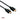 VIVANCO Hochwertiges High Speed HDMI Kabel, 10 m, mit Ethernet, 3D, 4K, 24 Karat vergoldete Kontakte - Salesrausch.de