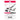VIVANCO Ultimatives Audio Video Verbindungsset, kompatibel mit Scart, Cinch, S-VHS, Klinke, analog, umschaltbar, 2m - Salesrausch.de