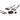 VIVANCO Ultimatives Audio Video Verbindungsset, kompatibel mit Scart, Cinch, S-VHS, Klinke, analog, umschaltbar, 2m - Salesrausch.de