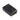 VIVANCO hochwertiger HDMI Adapter kompatibel mit allen HDMI Geräten, kompakter Videoadapter, Schwarz - Salesrausch.de