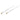 VIVANCO Hochwertiges Antennenkabel, Absorber für TV und RD, Koaxial Stecker zu Koaxial Buchse, vergoldete Kontakte, UHD, 4K, HDR, 100dB, 7,5m - Salesrausch.de
