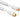 VIVANCO hochwertiges Absorber Antennenkabel, 5m Koaxial Kabel, 100 dB doppelt geschirmt, vergoldete Kontakte 4K UHD HDR kompatibel - Salesrausch.de