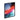 VIVANCO Displayschutzglas kompatibel mit iPad Pro 12.9 2018, 9H, 0,3 mm, ultra klar, abgerundet, inkl. Zubehör, HD geeignet - Salesrausch.de