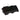 VIVANCO Hochwertige Gaming Tastatur, RGB Beleuchtung, Anti-Ghosting, Ergonomisch und Höhenverstellbar, 25 Tasten Anti-Ghosting - Salesrausch.de