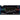 VIVANCO Hochwertige Gaming Tastatur, RGB Beleuchtung, Anti-Ghosting, Ergonomisch und Höhenverstellbar, 25 Tasten Anti-Ghosting - Salesrausch.de