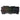 VIVANCO Hochwertige Gaming Tastatur, RGB Beleuchtung, Anti-Ghosting, Ergonomisch und Höhenverstellbar, 25 Tasten Anti-Ghosting - Salesrausch.de