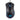 VIVANCO Ultimative Gaming Mouse, 9200 dpi, ergonomisch, 7 Tasten, kabelgebunden, RGB Beleuchtung, Software inklusive, Schwarz - Salesrausch.de