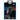 VIVANCO Ultimative Gaming Mouse, 9200 dpi, ergonomisch, 7 Tasten, kabelgebunden, RGB Beleuchtung, Software inklusive, Schwarz - Salesrausch.de