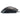 VIVANCO Ultimative Gaming Mouse, 9200 dpi, ergonomisch, 7 Tasten, kabelgebunden, RGB Beleuchtung, Software inklusive, Schwarz - Salesrausch.de