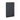 VIVANCO Hochwertige Folio Tablet Schutzhülle, kompatibel mit Samsung Galaxy Tab S5e 10.5 (2019), Magnetverschluss, Schreibposition, Weiches Innenfutter, Ultraflach - Salesrausch.de