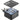 Leistungsstarkes Cellularline Multipower 2 Pro+, Dual USB Ladegerät, Quick Charge, 36W, für Smartphone und Tablet - Salesrausch.de