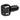 CELLULARLINE Hochwertiges High Speed KFZ-Ladegerät, 3-fach USB, Schnellladung mit Smartphone Detect, 42W, Schwarz - Salesrausch.de