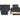 Ultimativer VIVANCO HDMI zu DVI Adapter kompatibel mit HDMI Buchse und DVI Stecker, vergoldete Kontakte - Salesrausch.de