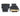 Ultimativer VIVANCO HDMI zu DVI Adapter kompatibel mit HDMI Buchse und DVI Stecker, vergoldete Kontakte - Salesrausch.de