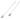 VIVANCO Hochwertiges CAT6 Netzwerkkabel, Geschirmtes LAN Kabel, Twisted Pair, RJ45 Stecker, F/UTP, 3m – Für Gigabit-Netzwerke optimiert - Salesrausch.de