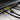 VIVANCO Hochwertiges CAT6 Netzwerkkabel, Geschirmtes LAN Kabel, Twisted Pair, RJ45 Stecker, F/UTP, 3m – Für Gigabit-Netzwerke optimiert - Salesrausch.de