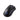 VIVANCO Ultimative Gaming Mouse, 9200 dpi, ergonomisch, 7 Tasten, kabelgebunden, RGB Beleuchtung, Software inklusive, Schwarz - Salesrausch.de